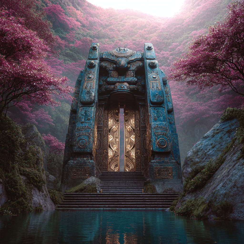 QHHT & PAST LIFE REGRESSION