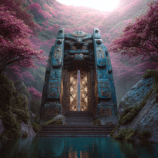 QHHT & PAST LIFE REGRESSION